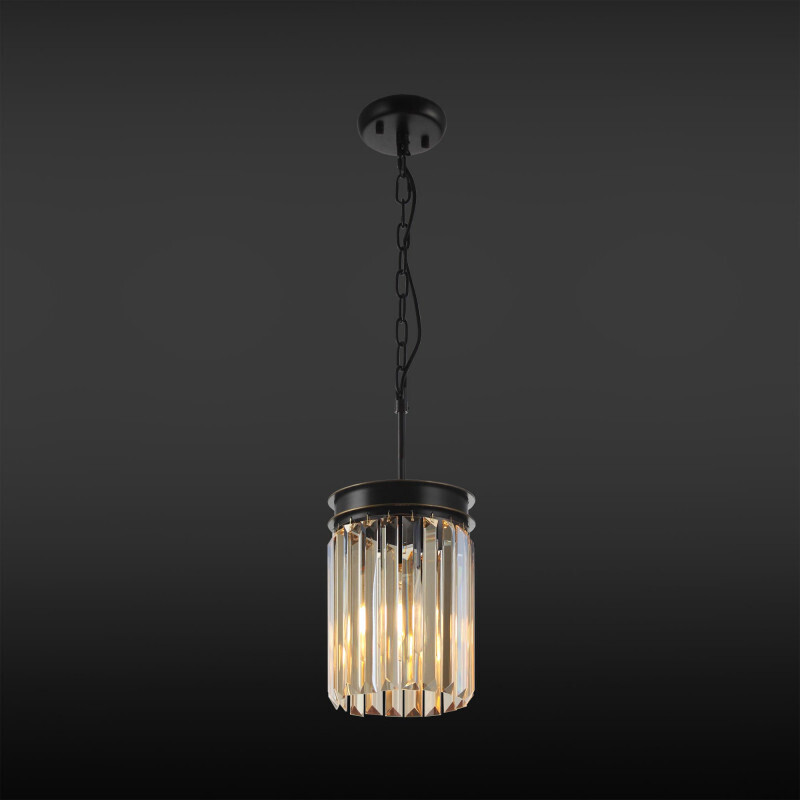 Подвесной светильник Citilux CL332012