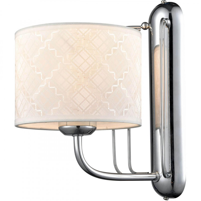 Бра Vele Luce VL1983W01