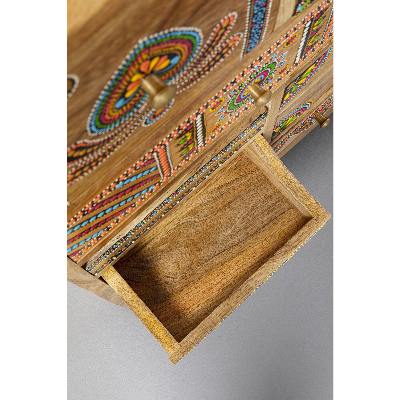 Комод KARE Menorca 87489