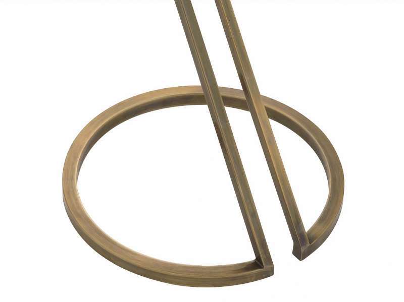 Приставной столик Eichholtz FALCONE 116744