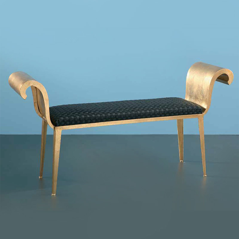 Банкетка BANCI 91.5569