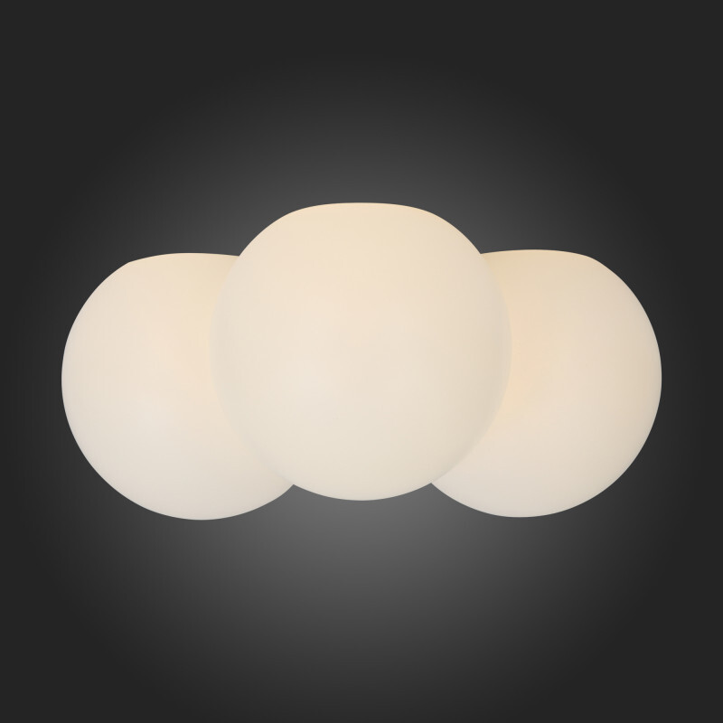 Бра ST Luce SL809.501.03