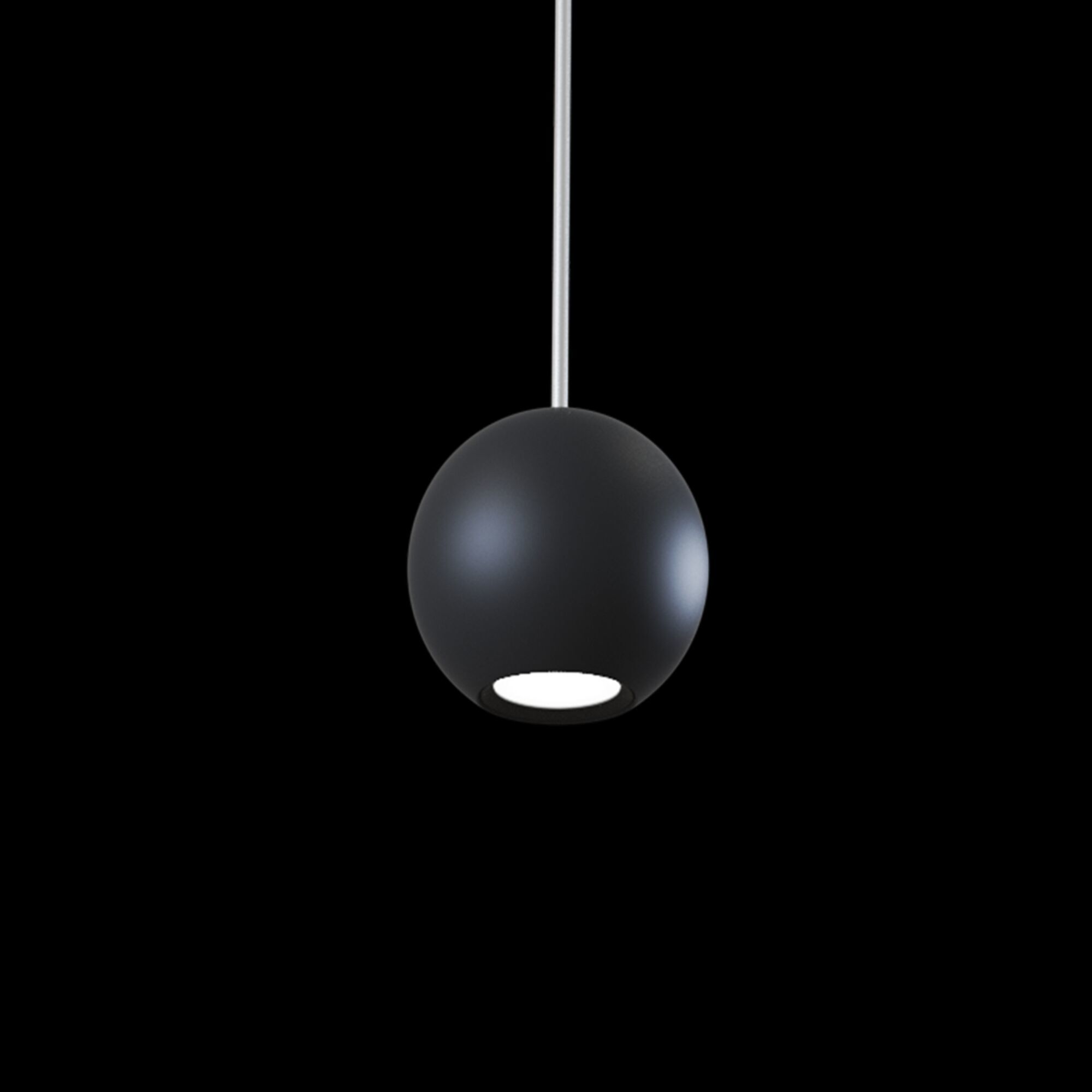 Подвесной светильник Maytoni P067PL-L5B3K