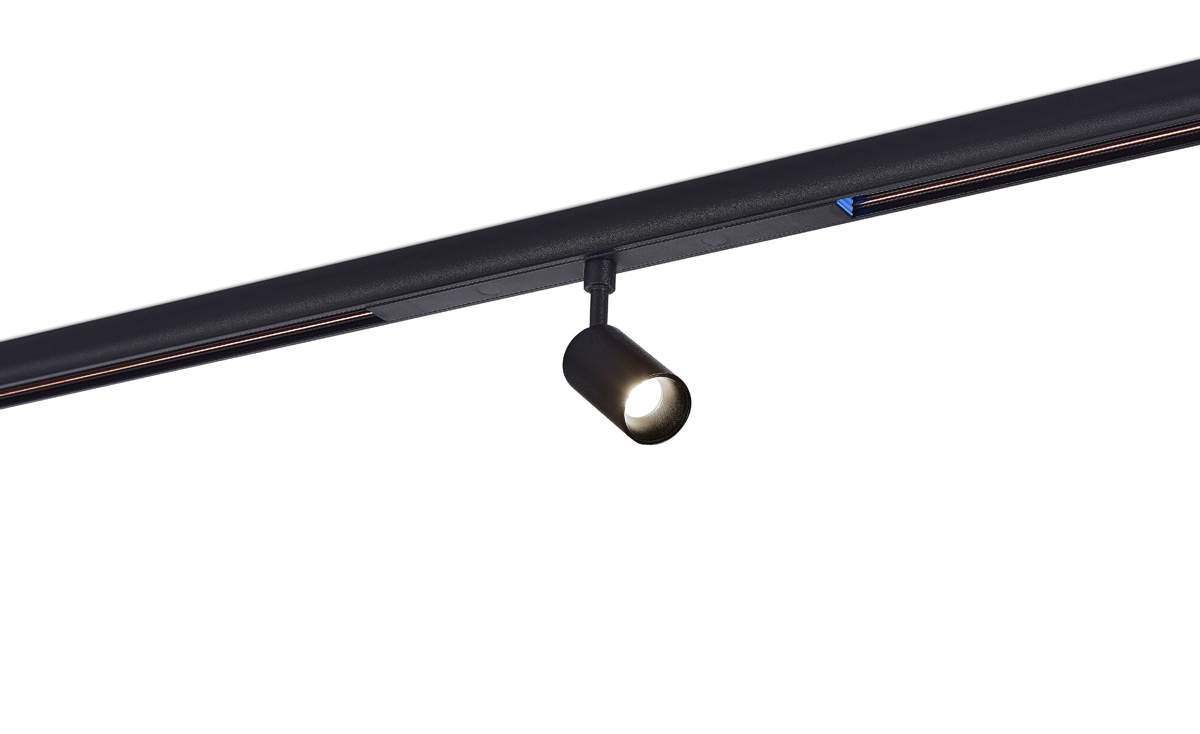 светильник для Donolux DL20353NW3B