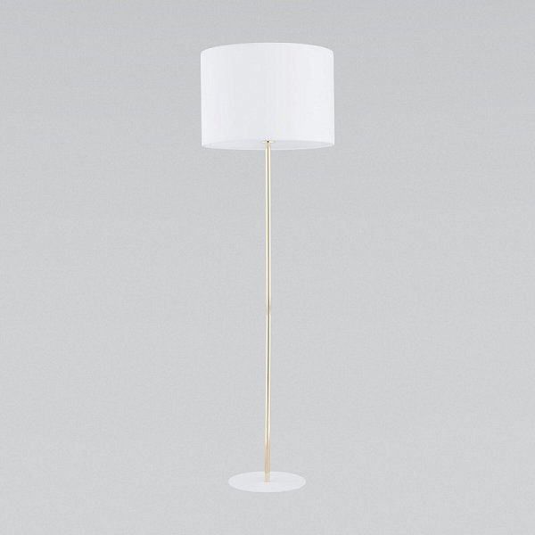 Торшер TK Lighting 16033