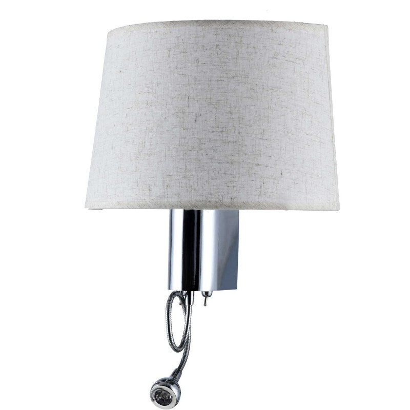 Бра Stilfort 2066/01/01W