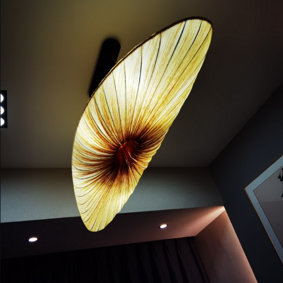 Люстра Aqua Creations Lighting 7 by ImperiumLoft