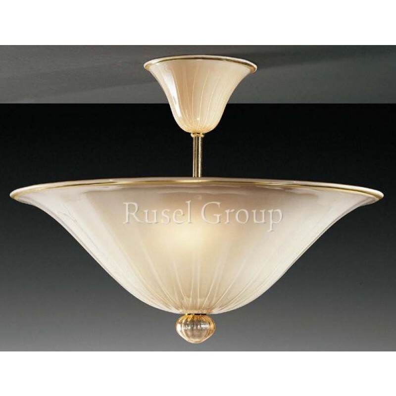 Люстра de MAJO 9001 P0