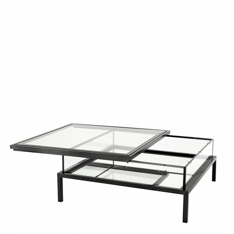 Кофейный стол Eichholtz Harvey 110373