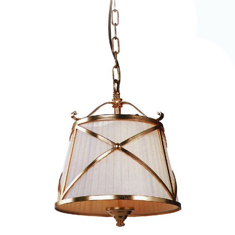 Подвесной светильник L'Arte Luce Torino L57701_08