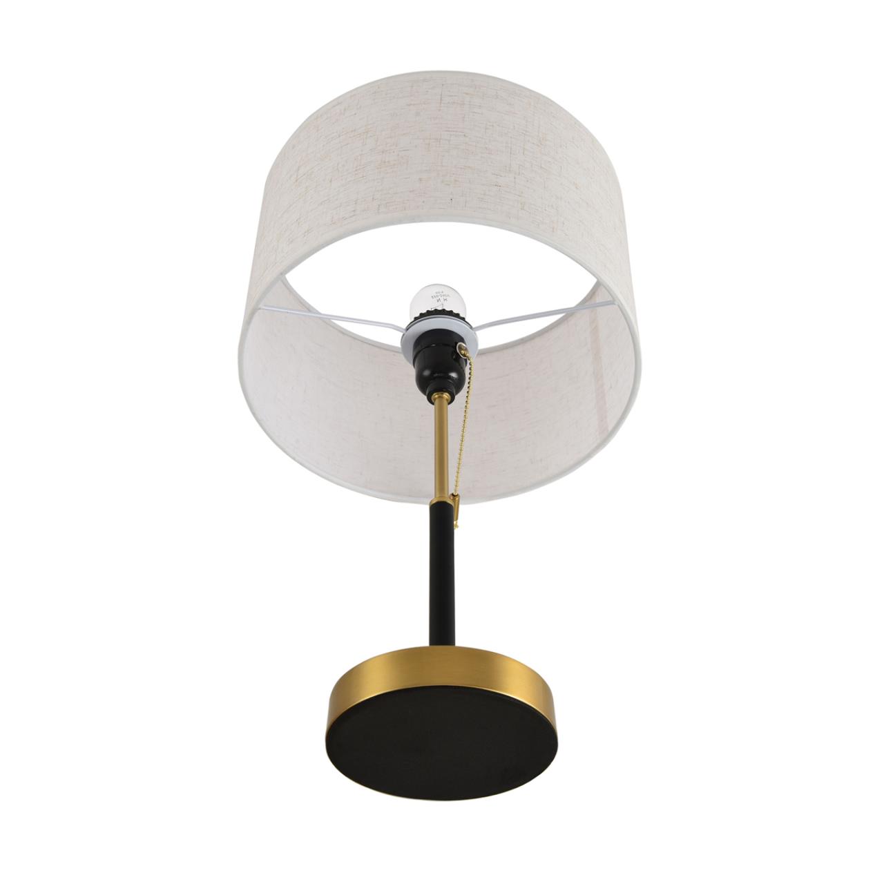 Настольная лампа Lumion 8358/1T