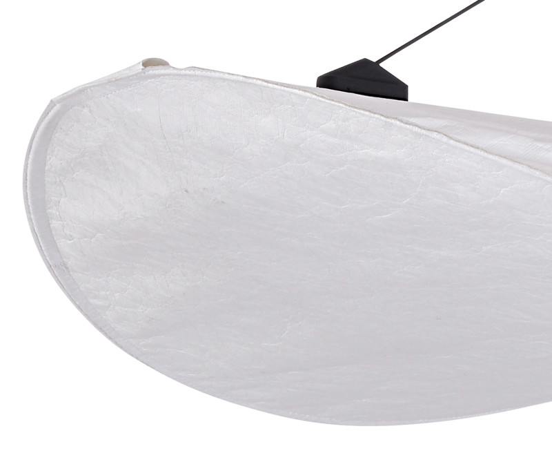 Подвесной светильник Kink Light 08022-60A,01