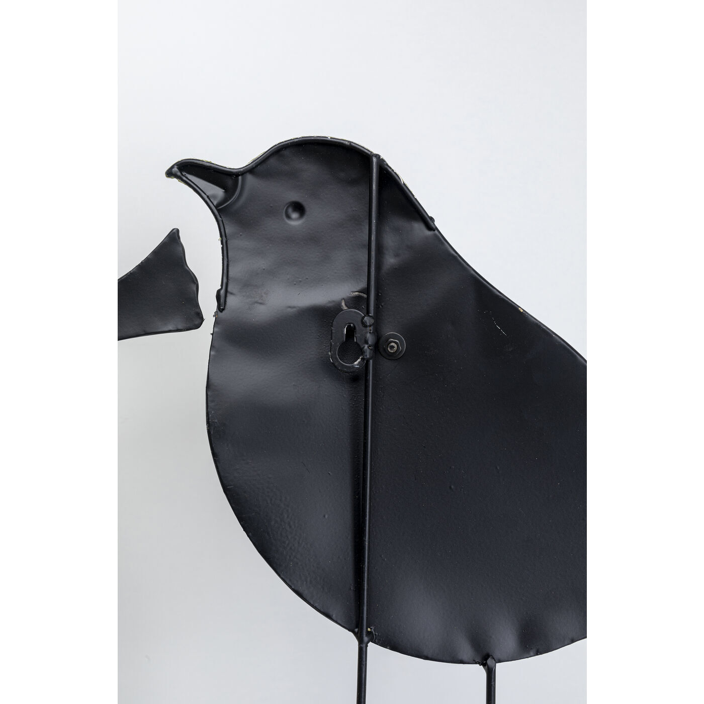 Вешалка настенная Birds 85925 Kare