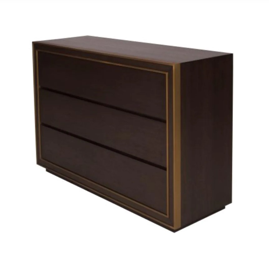 Комод Eichholtz CAMELOT S 115361