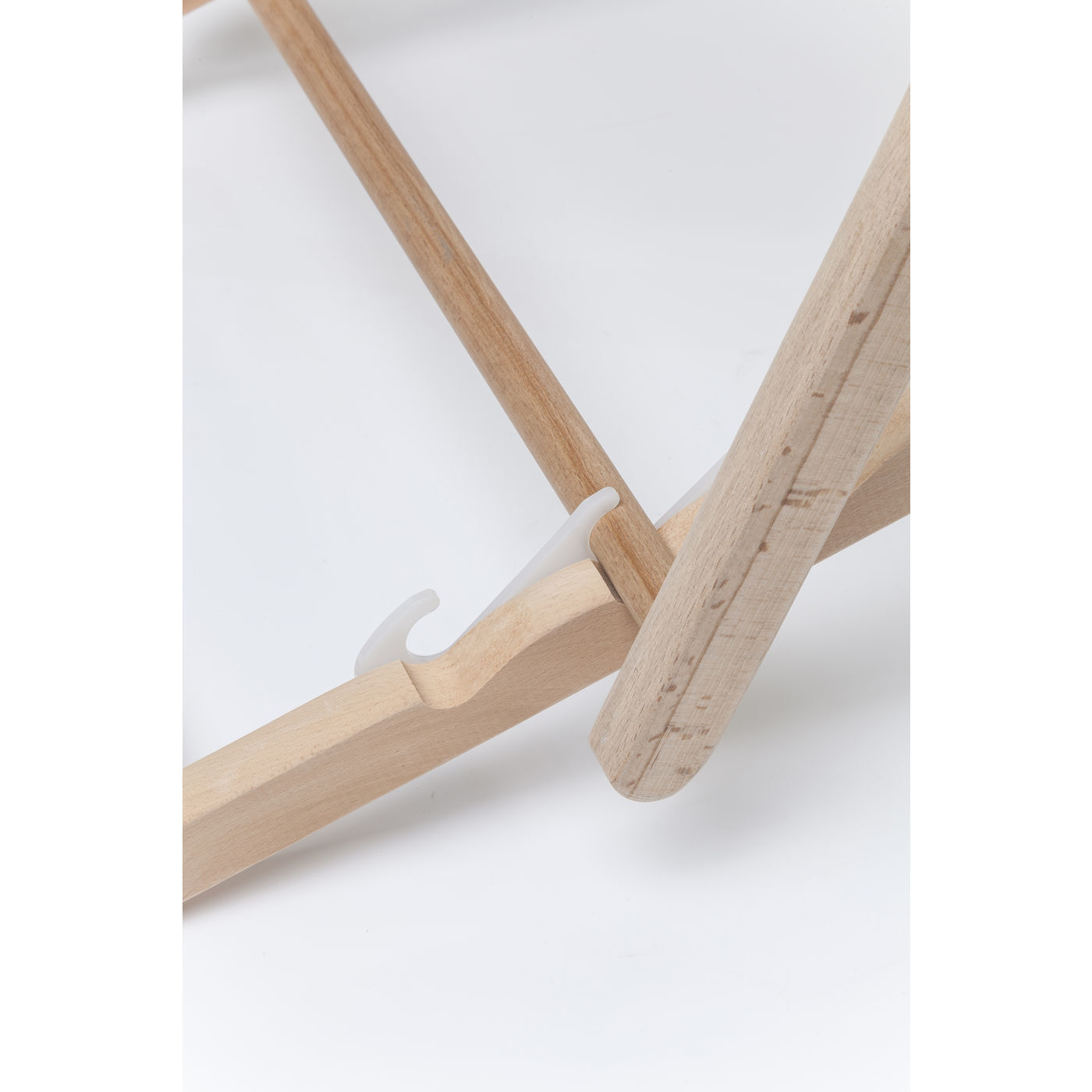 Шезлонг Sunny Summer 47751 KARE