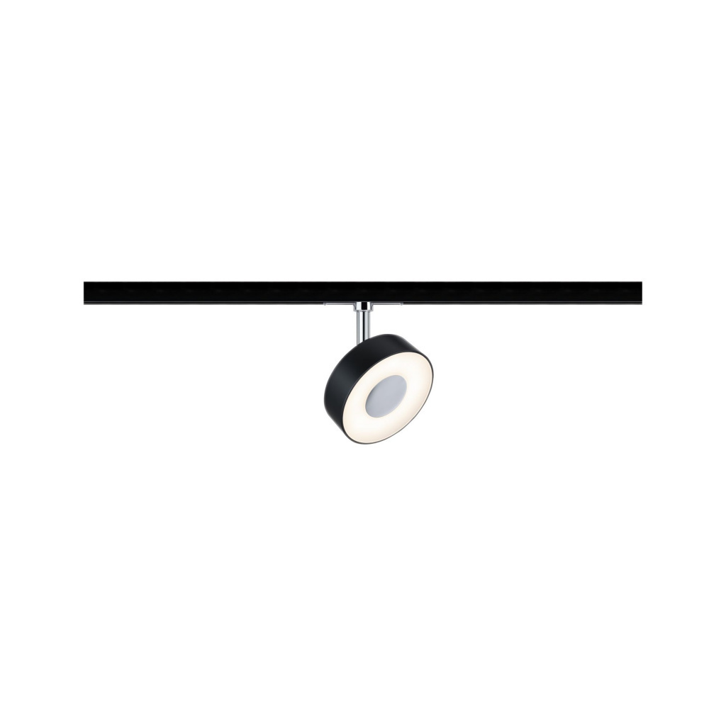 Светильник для шинопровода Paulmann 96915