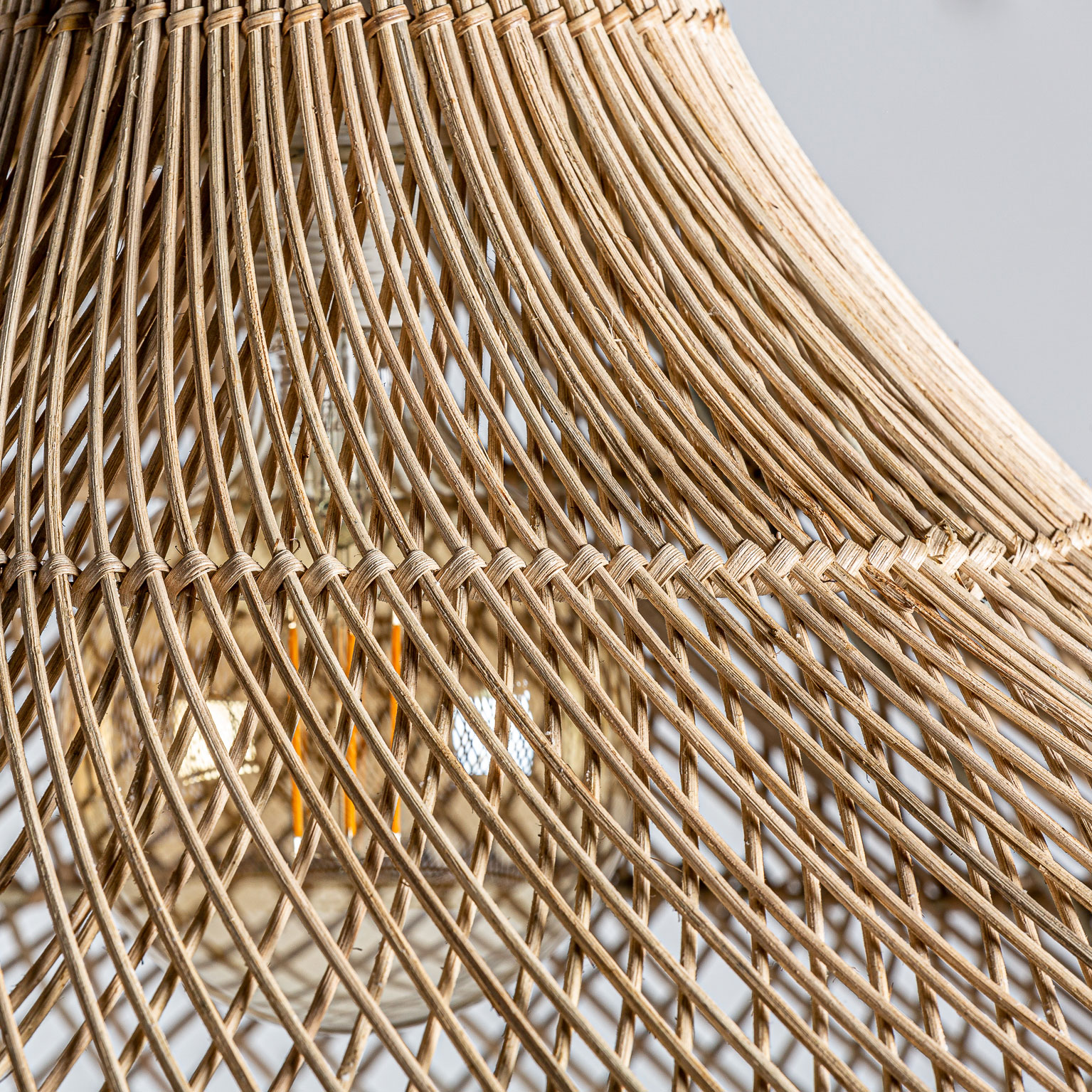 Подвесной светильник 28564 Vical