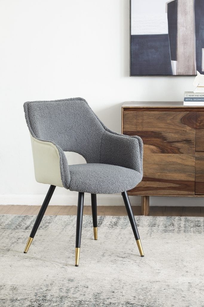 Кресла, набор Glasar 79809-DS