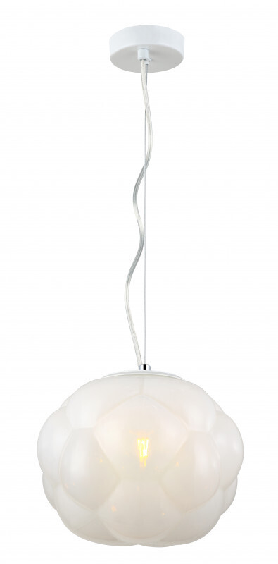 Подвесной светильник Stilfort 2101/91/01P