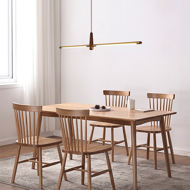 Светильник Kiel L120 By Imperiumloft