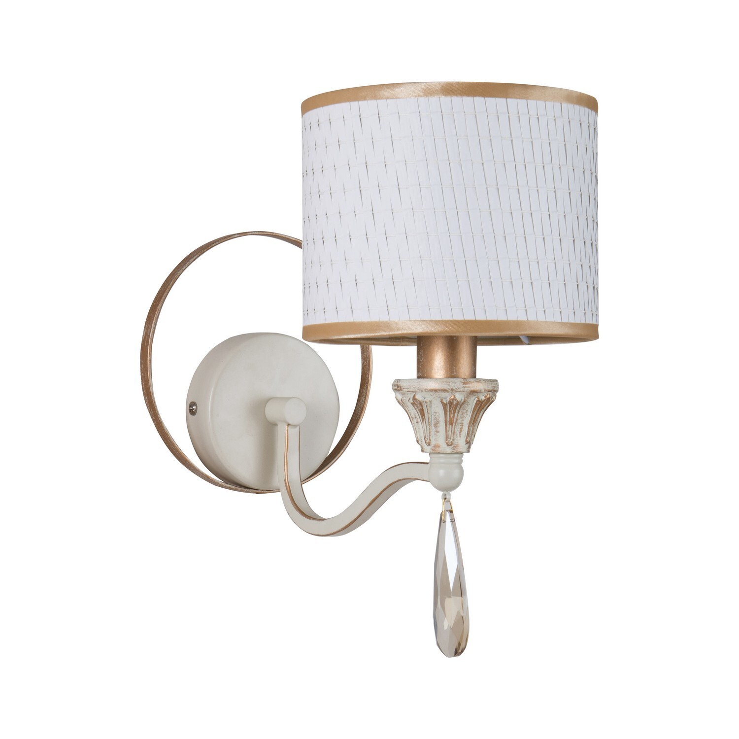 Настенный светильник Favourite 2695-1W