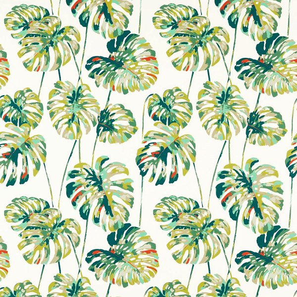 Текстиль Harlequin Indoor Outdoor Prints 121047