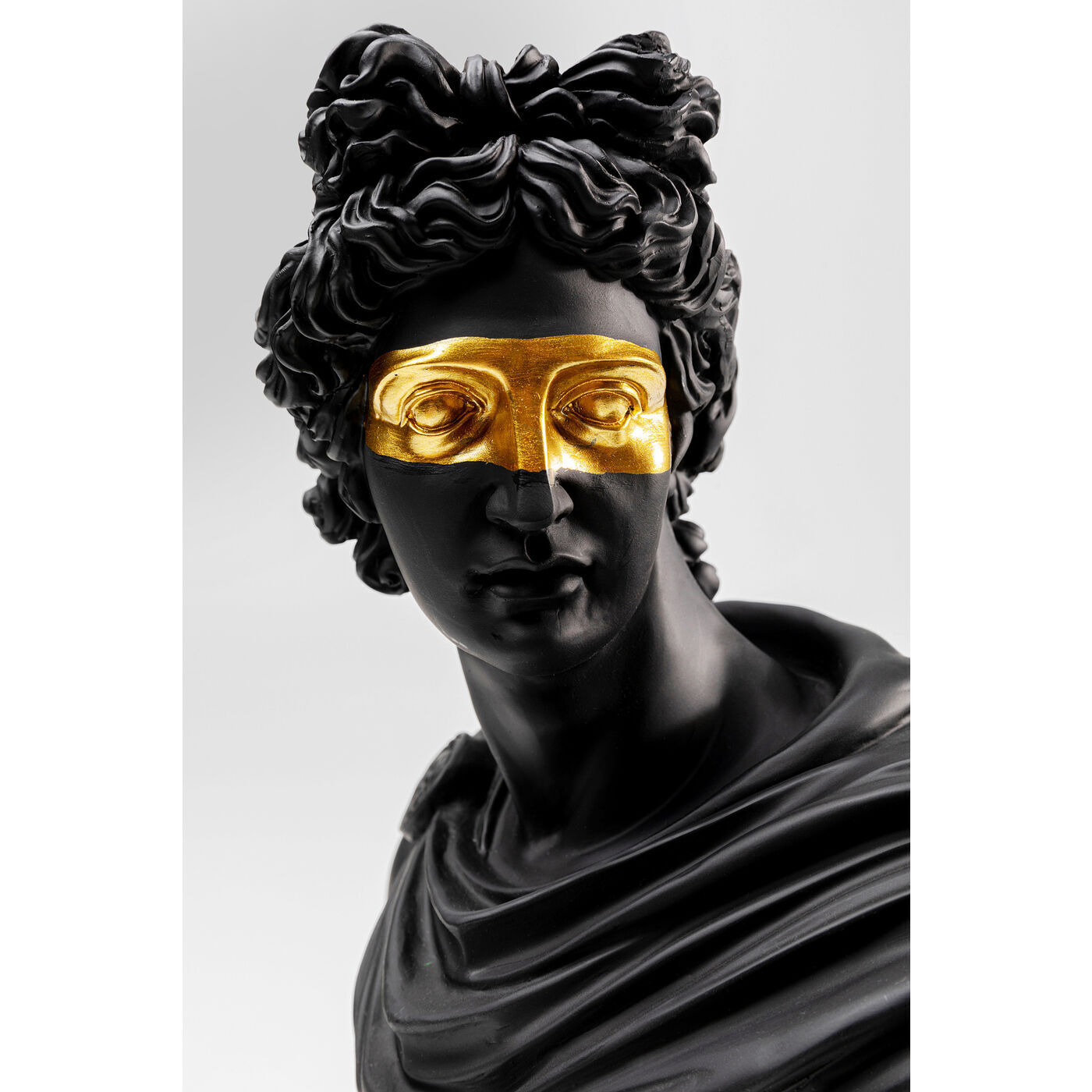 Статуэтка KARE Noble 54602