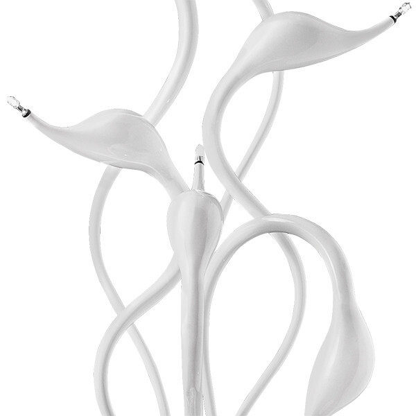 Торшер Lightstar 751766