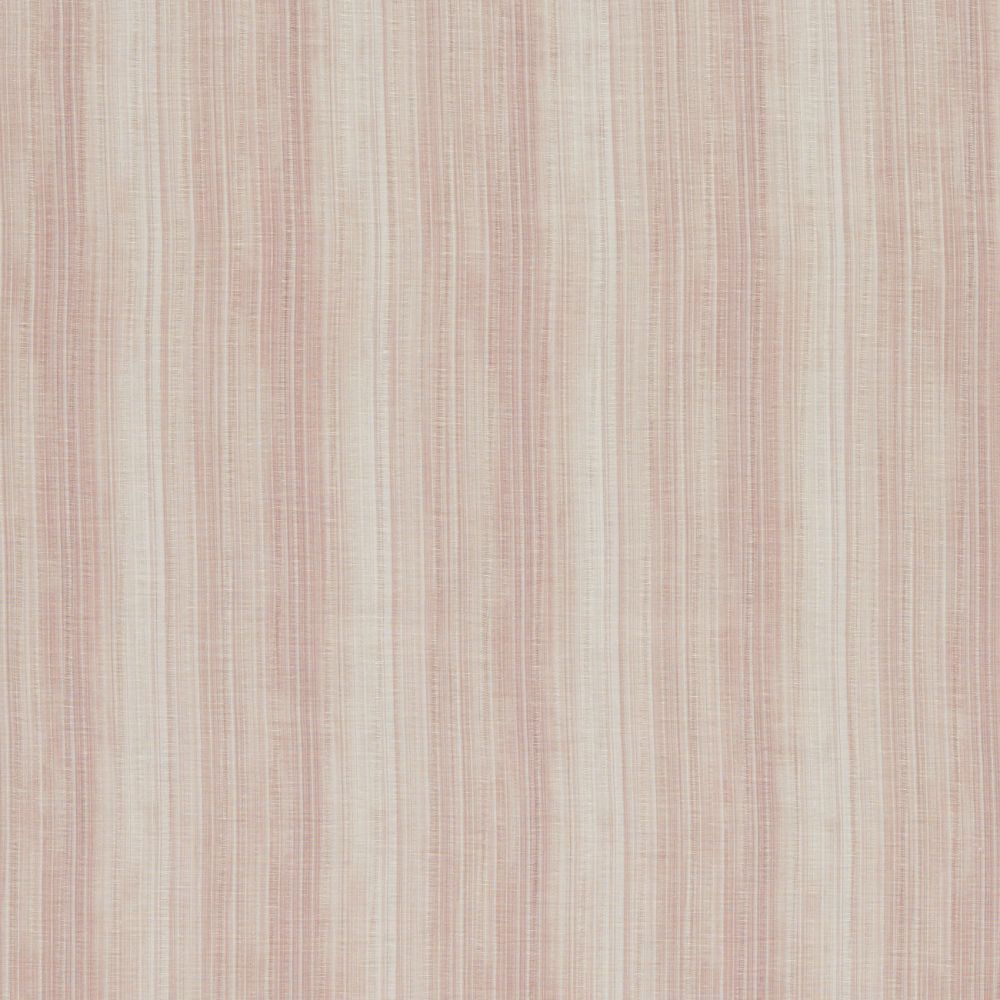 Текстиль Clarke & Clarke Levanto Sheers F1664/02