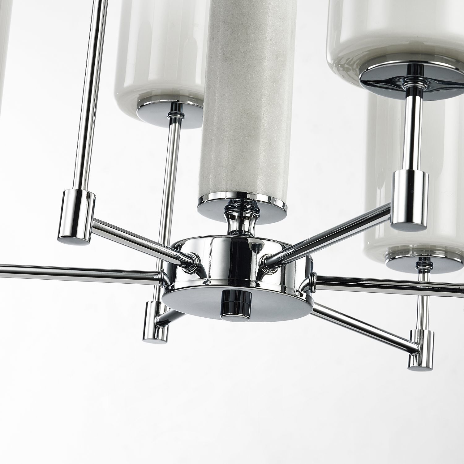 Люстра Favourite 2814-6P