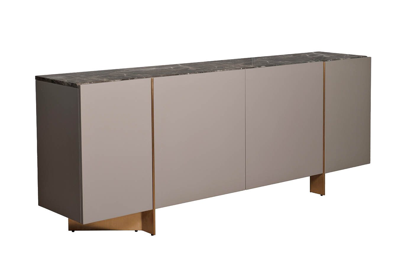 Комод Gate Garda Decor 58DB-21233KOMD Комод Gate Garda Decor 58DB-21233KOMD