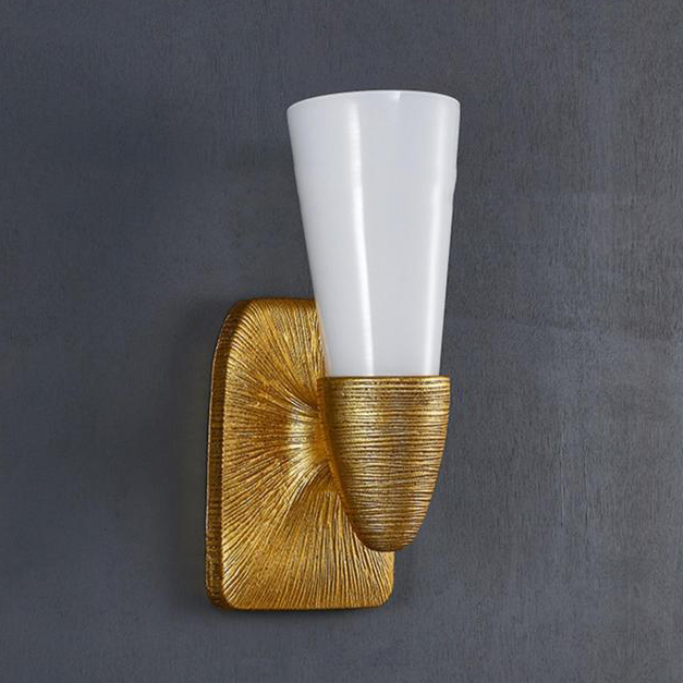 Настенный светильник GLADE H35 by ImperiumLoft