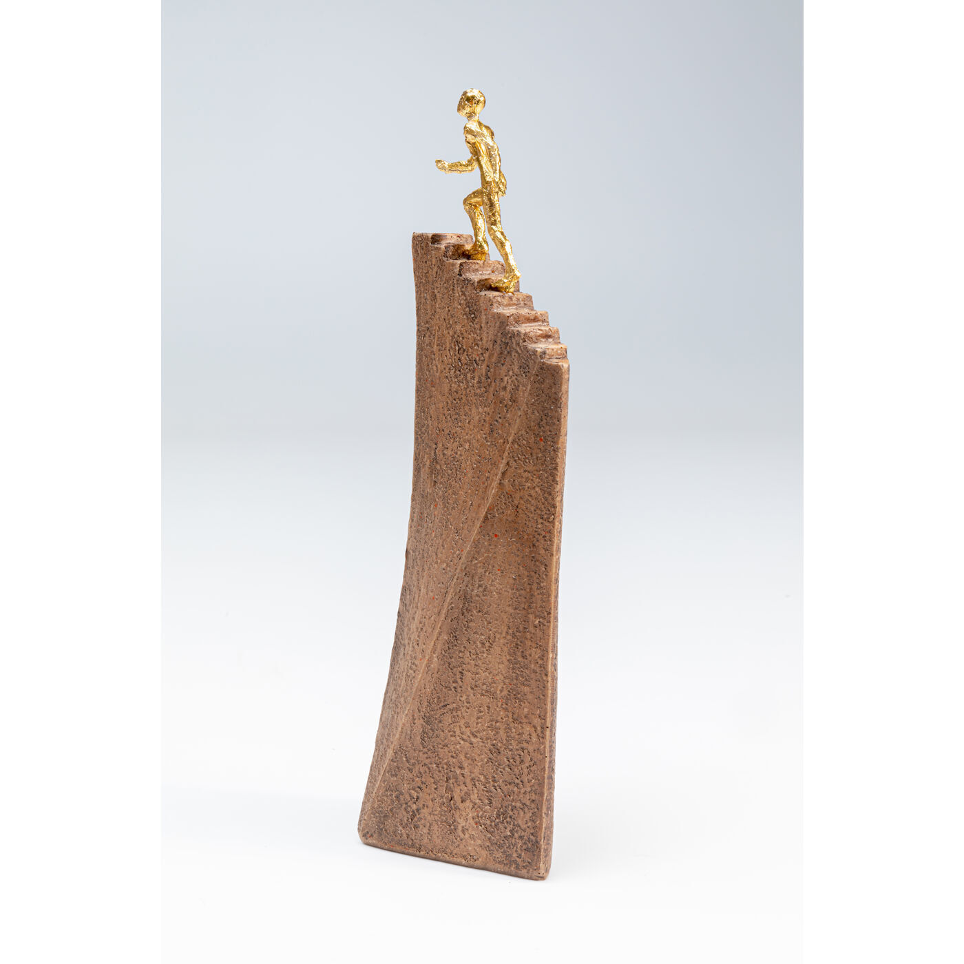 Предмет декоративный Climbing Man 53487 Kare