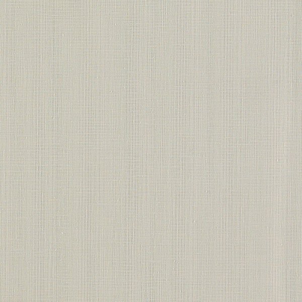 Текстиль Clarke &amp; Clarke Levanto Sheers F1665/08