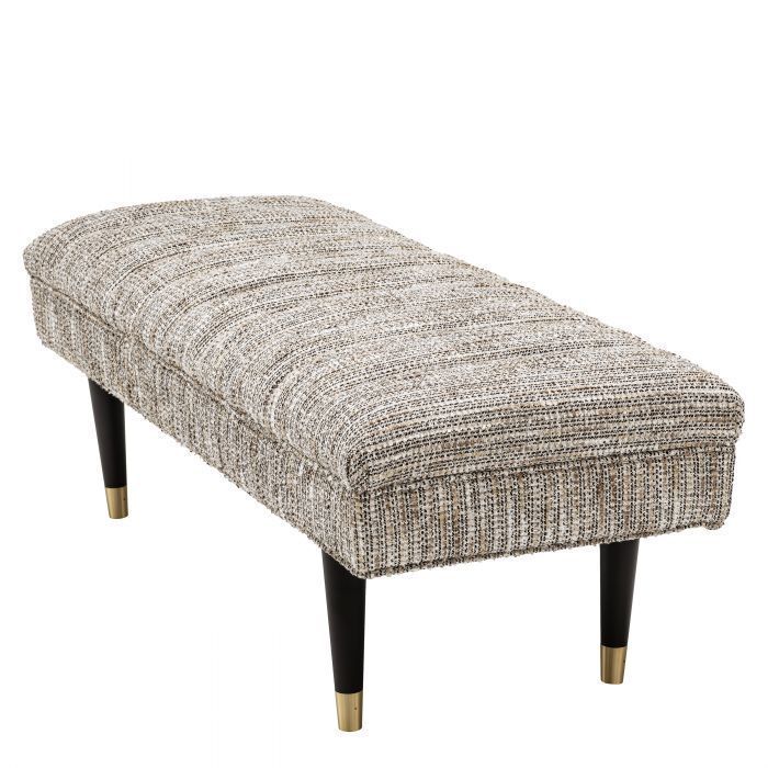 Банкетка Eichholtz MARGOT L 115423