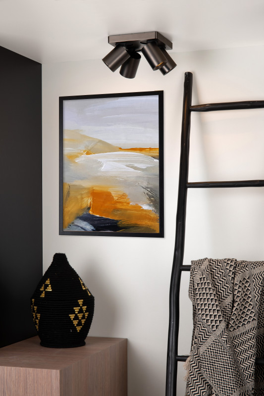 Спот LUCIDE 09929/20/16