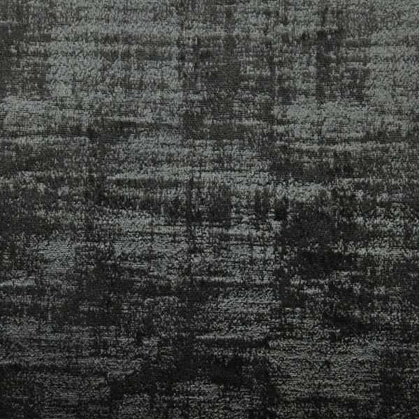 Текстиль Clarke &amp; Clarke Lustro F0967/04