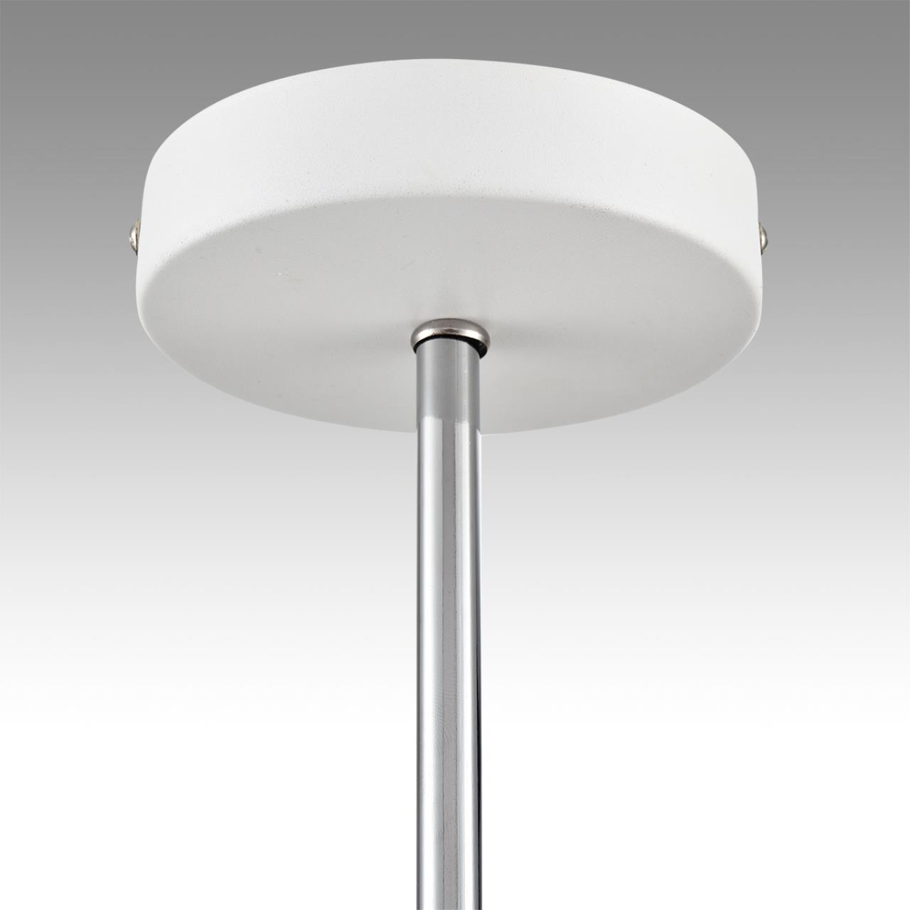 Люстра потолочная Lumion 8241/6C