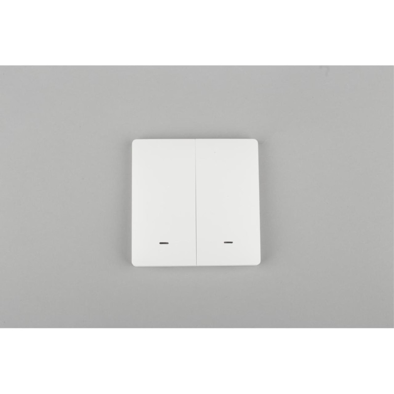 Выключатель APLOYT APL.0190.00.02