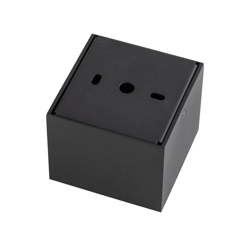 Накладной светильник Nowodvorski 10054