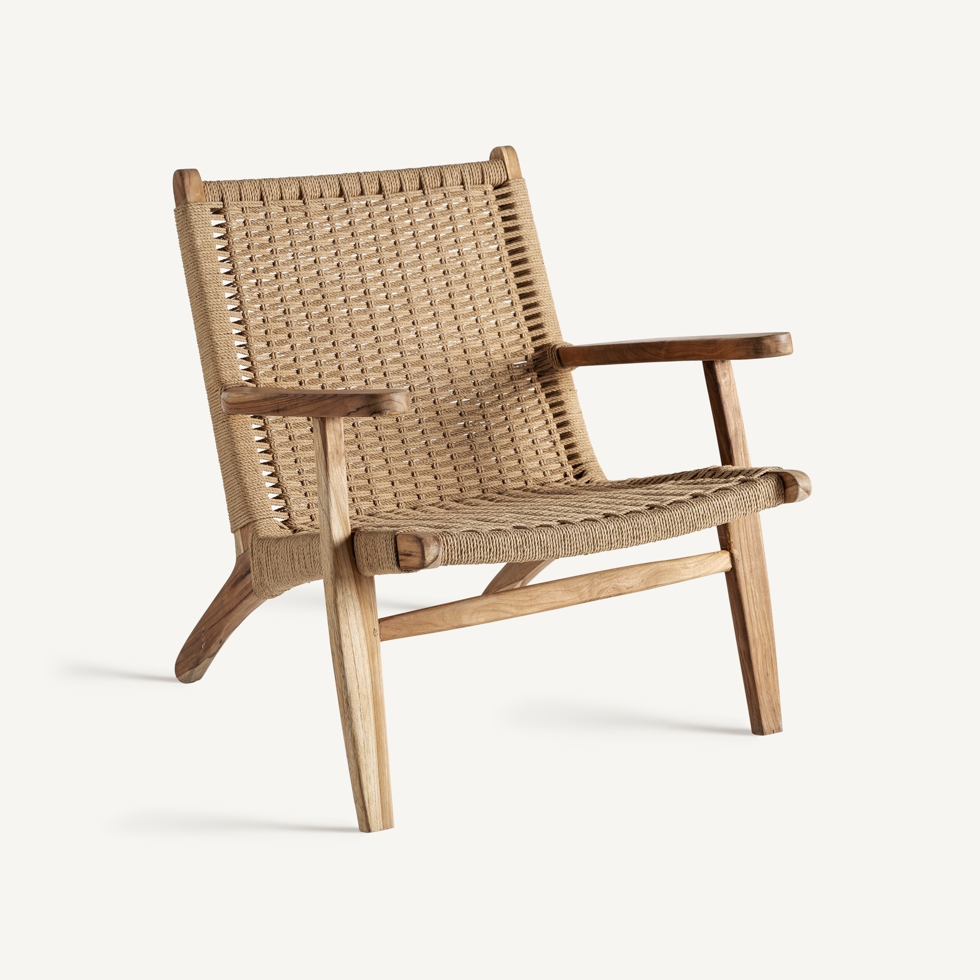 Кресло Vaduz Vical