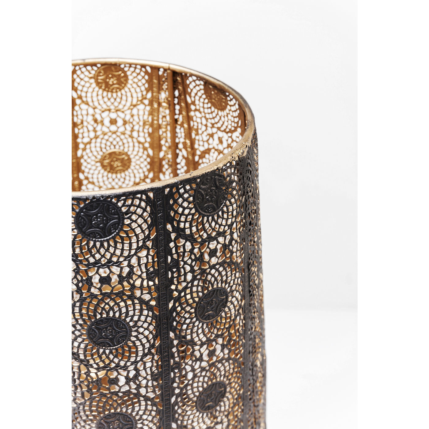 Торшер Sultan 39423 KARE