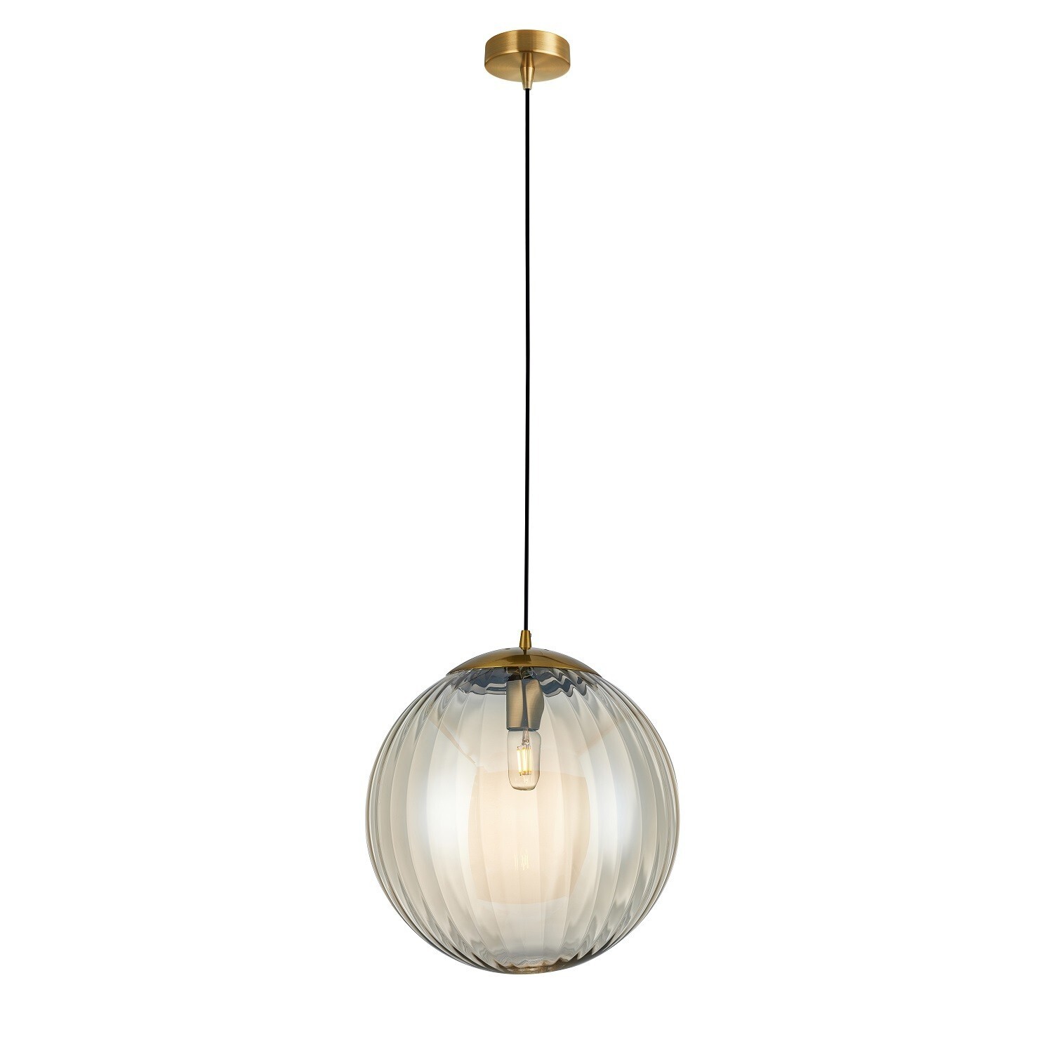 Подвесной светильник Favourite 2653-1P