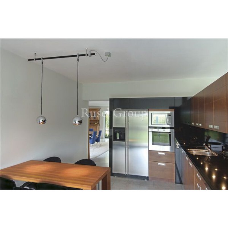 Светильник на шинопровод SLV LIGHT EYE 185592