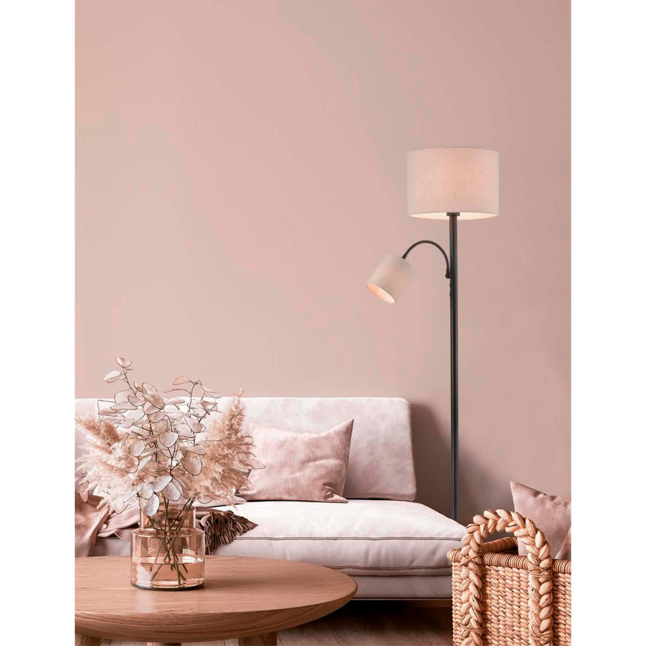 Торшер Lumion 8042/2F