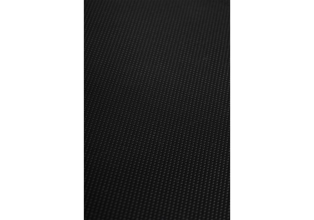 Стул Woodville Fold складной black 15482