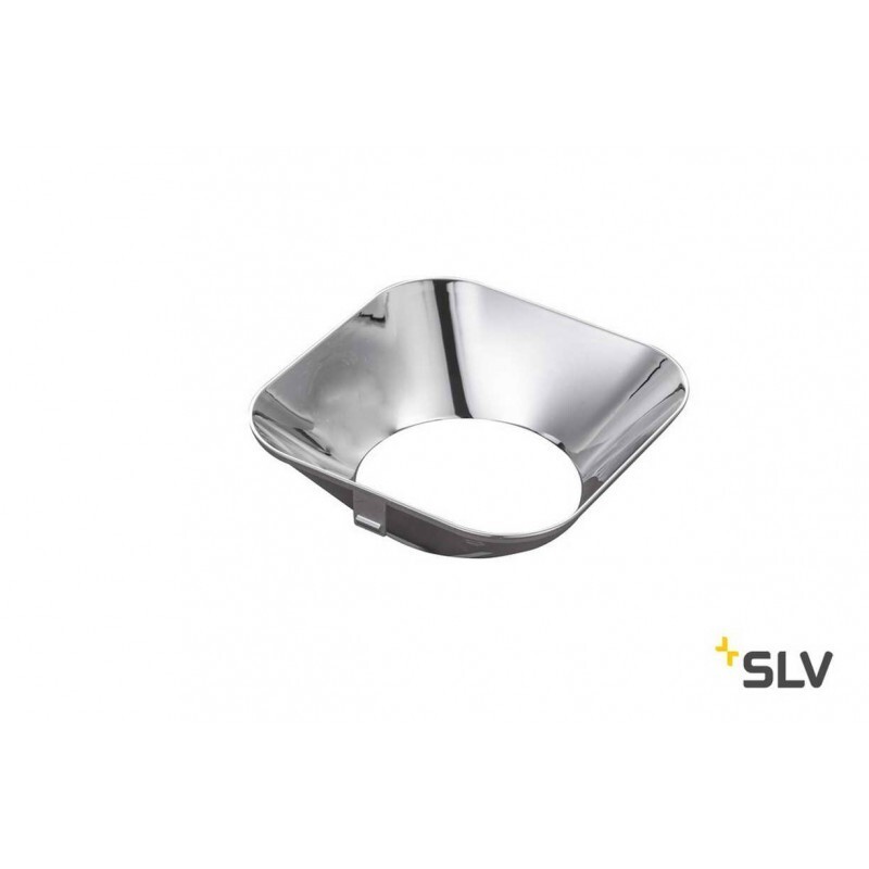 Комплект монтажный SLV 1001836