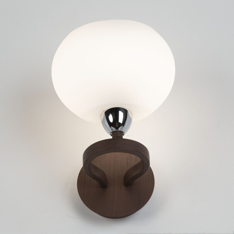 Бра Citilux CL131311