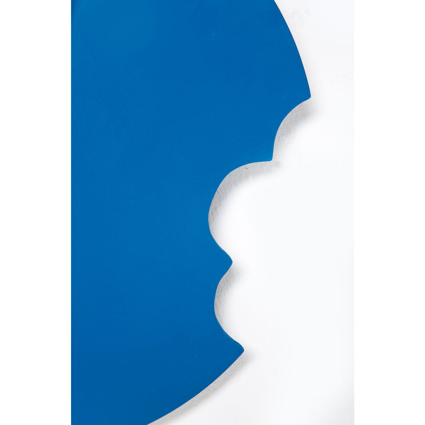 Часы настенные KARE Bite 33973