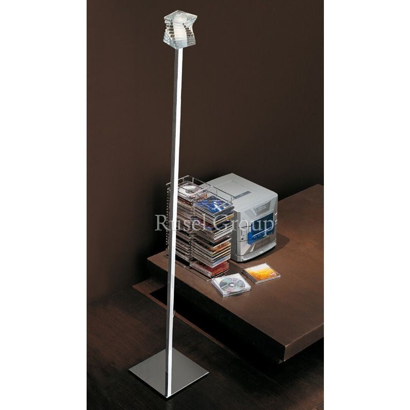 Напольный светильник de MAJO OTTO X OTTO R1